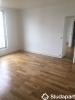 Louer Appartement Paris-10eme-arrondissement Paris
