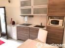 Annonce Location 2 pièces Appartement Paris-15eme-arrondissement
