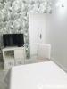 Louer Appartement 28 m2 Paris-15eme-arrondissement