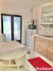 Louer Appartement Paris-15eme-arrondissement Paris