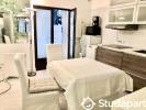 Louer Appartement Paris-15eme-arrondissement 1580 euros
