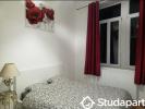 Apartment ROUBAIX 