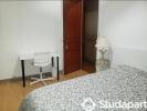 Apartment ROUBAIX 