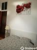 Apartment ROUBAIX 