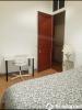Apartment ROUBAIX 