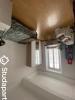 Location Appartement Nice 06