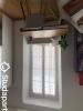 Annonce Location Appartement Nice