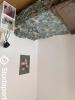 Louer Appartement 16 m2 Nice