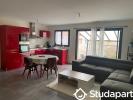 Annonce Location Appartement Pia