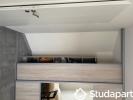 Louer Appartement 80 m2 Pia