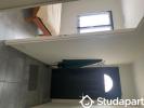 Louer Appartement Pia Pyrenees orientales