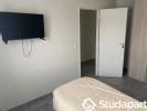 Louer Appartement Pia 350 euros