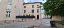 Location Appartement Nancy 54