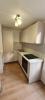 Annonce Location 2 pi�ces Appartement Nancy