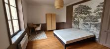 Louer Appartement Nancy 770 euros