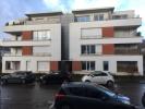 Apartment ESSEY-LES-NANCY 