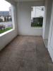 Apartment ESSEY-LES-NANCY 