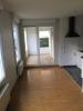 Apartment ESSEY-LES-NANCY 