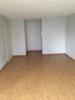 Apartment ESSEY-LES-NANCY 