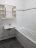Apartment ESSEY-LES-NANCY 