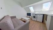 Location Appartement Drancy 93