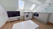 Annonce Location 3 pièces Appartement Drancy