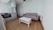 Louer Appartement 40 m2 Drancy