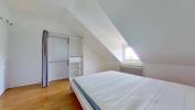 Louer Appartement Drancy 1080 euros