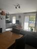 Apartment SAVIGNY-LE-TEMPLE 
