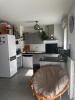 Apartment SAVIGNY-LE-TEMPLE 
