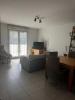 Apartment SAVIGNY-LE-TEMPLE 