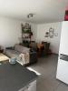 Apartment SAVIGNY-LE-TEMPLE 