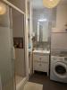 Apartment SAVIGNY-LE-TEMPLE 