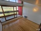 Louer Appartement 73 m2 Firminy