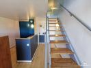 Louer Appartement Firminy Loire