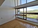 Louer Appartement Firminy 622 euros