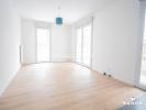 Annonce Location 3 pi�ces Appartement Reims