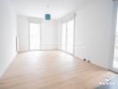 Annonce Location 3 pi�ces Appartement Reims