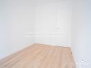 Louer Appartement 59 m2 Reims