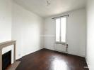 Louer Appartement Colombes Hauts de Seine