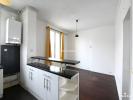 Location Appartement Colombes 92