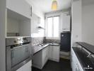 Annonce Location 2 pi�ces Appartement Colombes