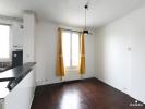Louer Appartement 37 m2 Colombes