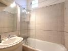 Louer Appartement Colombes 906 euros