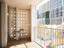 Louer Appartement Bordeaux Gironde