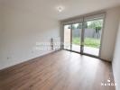 Apartment LAMBERSART 