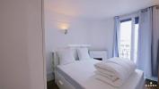 Annonce Location 2 pièces Appartement Paris-20eme-arrondissement