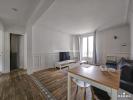 Louer Appartement 45 m2 Paris-20eme-arrondissement