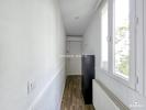 Louer Appartement Paris-20eme-arrondissement 1535 euros