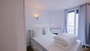Annonce Location 2 pièces Appartement Paris-20eme-arrondissement